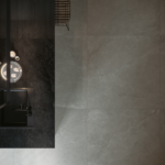 S055CDE-lithos-stone-soft-6-5mm-carbon-nat-6-5mm-kitchen-002